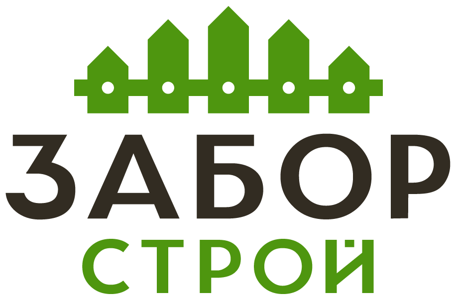 Заборы под ключ с установкой в Фирово